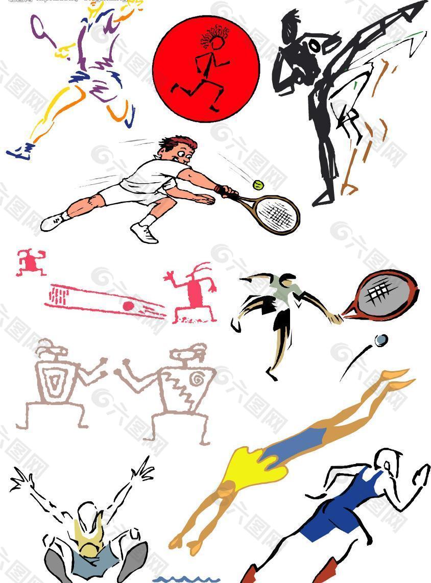 让字母哥不