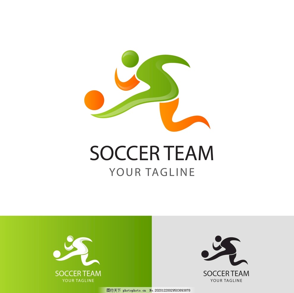 六的球队无 六的球队无