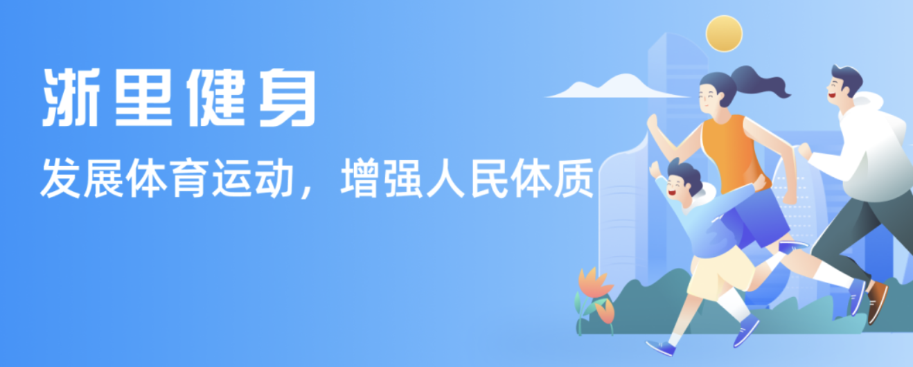 这种世界杯