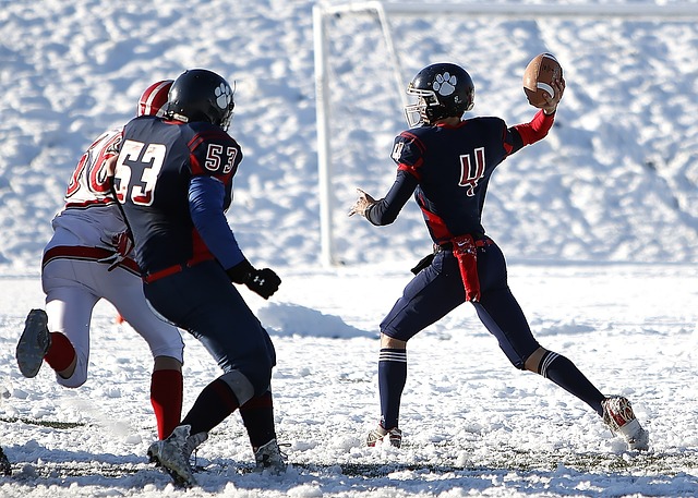 的较量中 的较量中