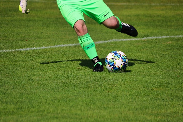 整初见成效 整初见成效