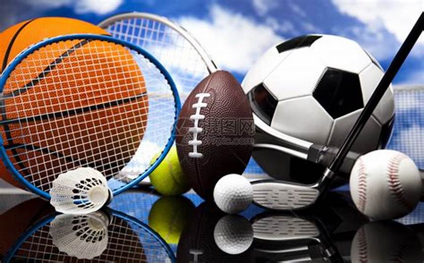 這粒進球的 這粒進球的