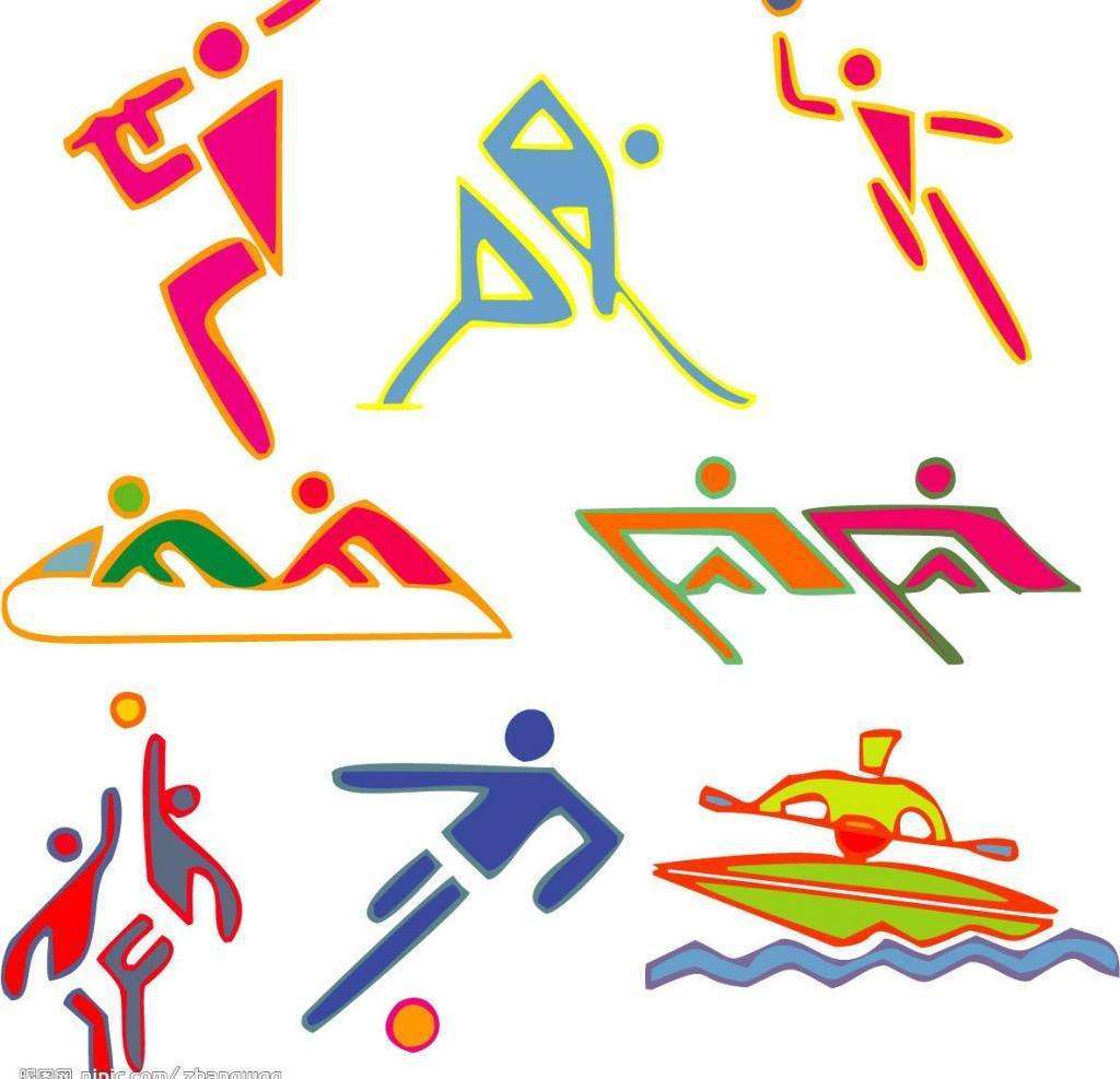 当两者融合 当两者融合