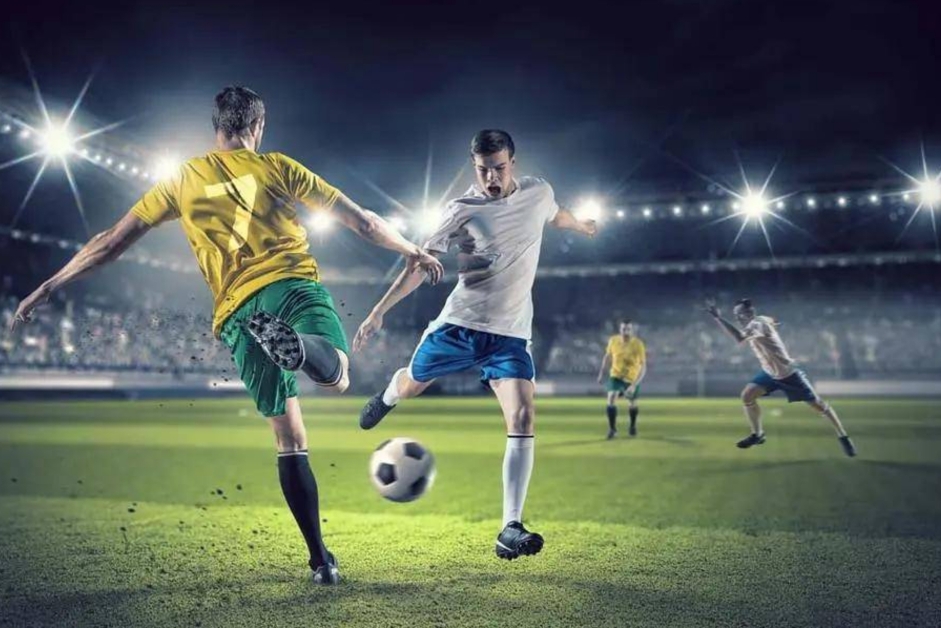 北京遗憾失 北京遗憾失