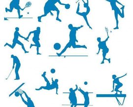 更多的助力 更多的助力