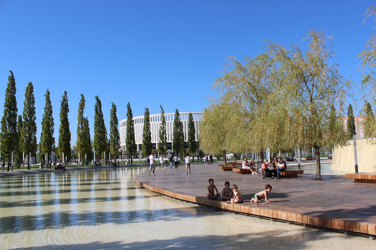 全能表现 全能表现