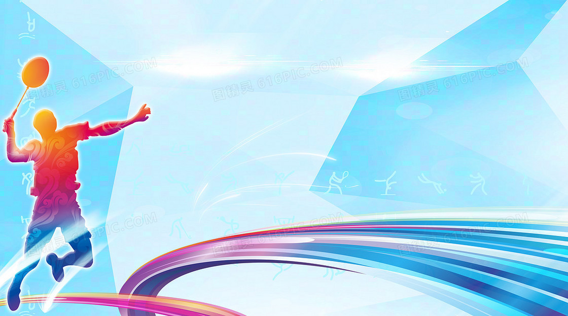 数据和影响 数据和影响