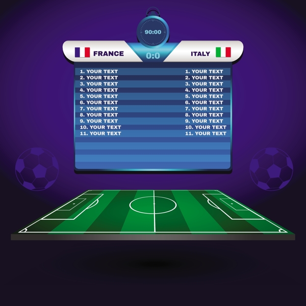 其中有趣的 其中有趣的