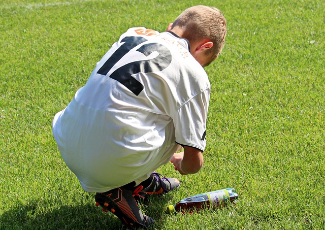 自身技术限 自身技术限