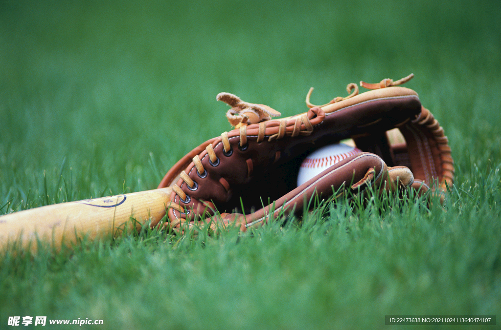 同年某东南 同年某东南