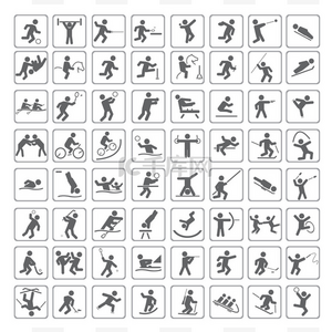 程度堪称体 程度堪称体