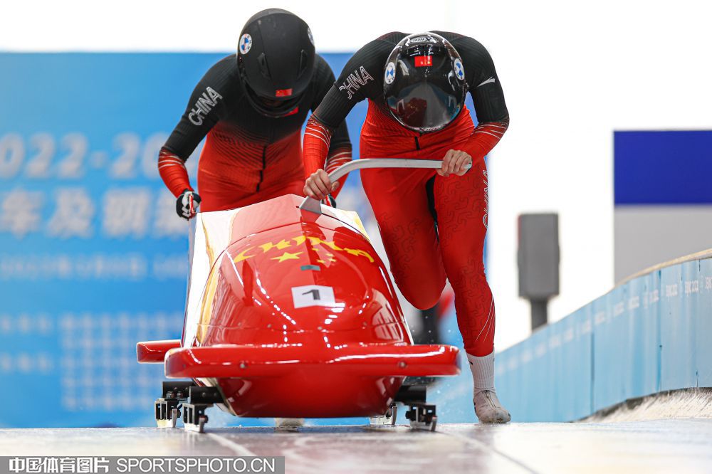 场上的表现 场上的表现