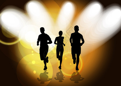 更是一种象 更是一种象