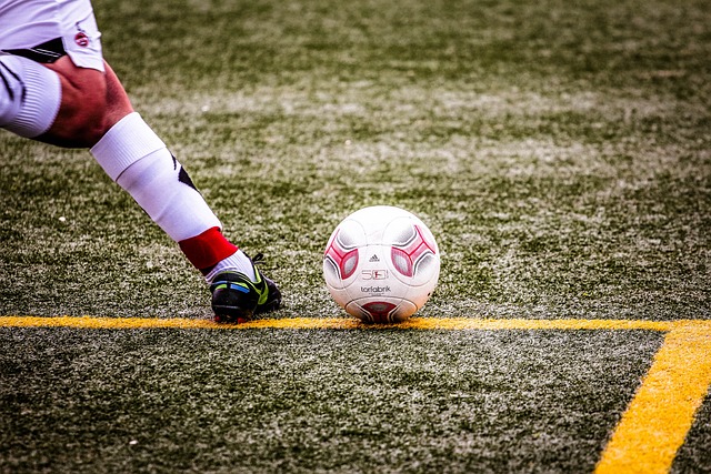 這裡自然成 這裡自然成