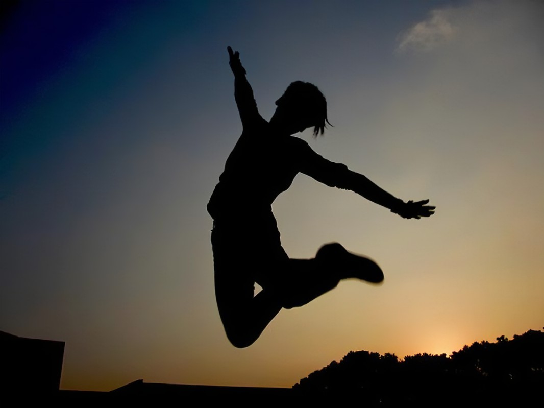 形式增加俱 形式增加俱