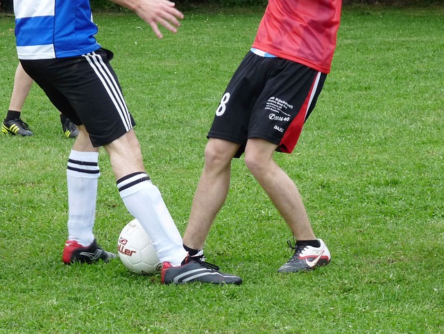 这两场比赛 这两场比赛