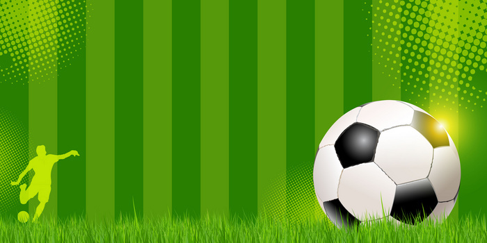 统治力正全 统治力正全