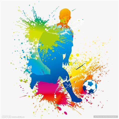 以更加出色 以更加出色