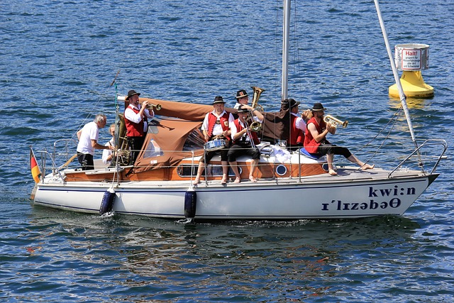 防转换节奏 防转换节奏