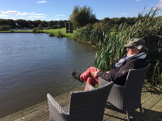 刷新着人们 刷新着人们