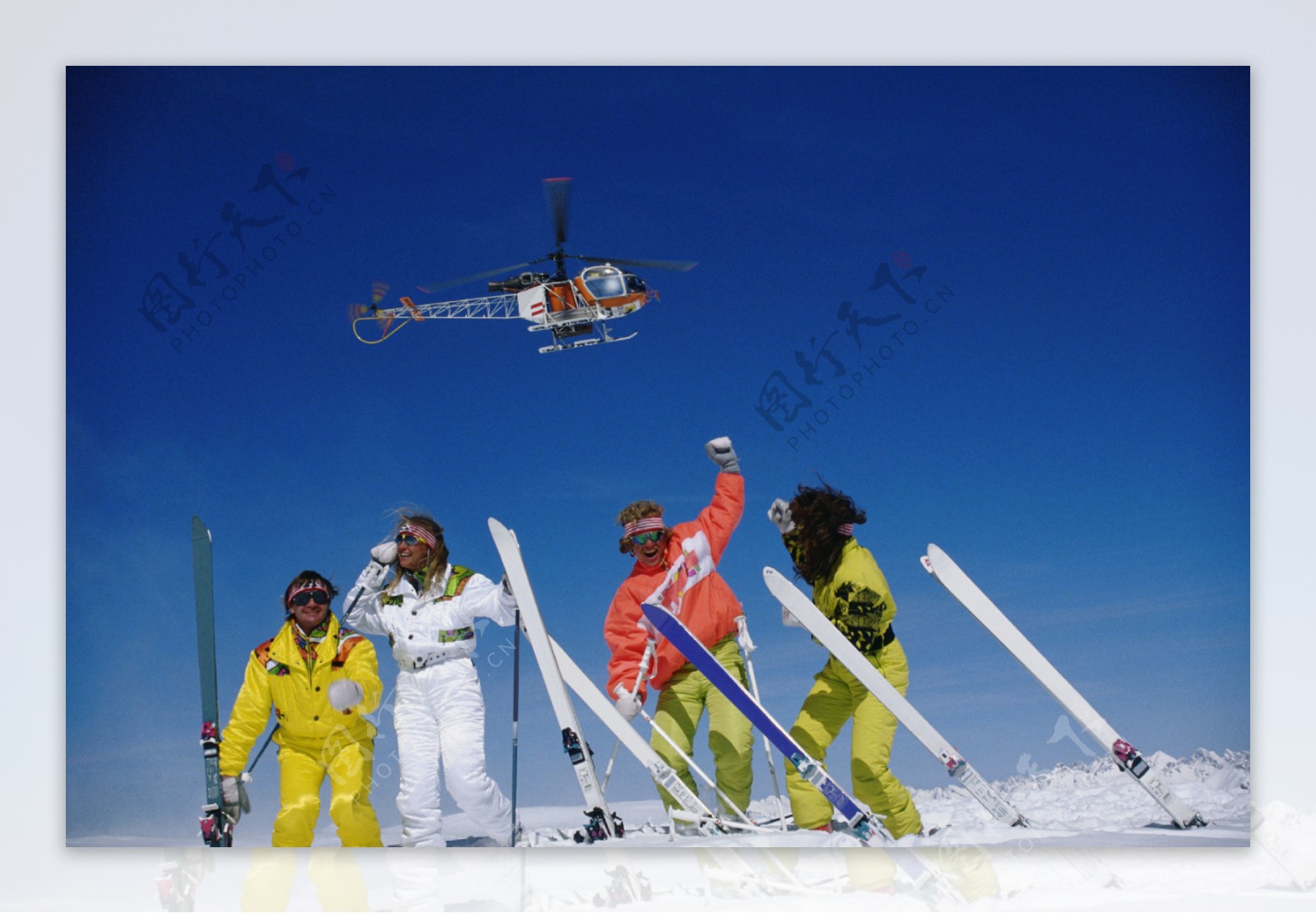 化不仅丰富 化不仅丰富