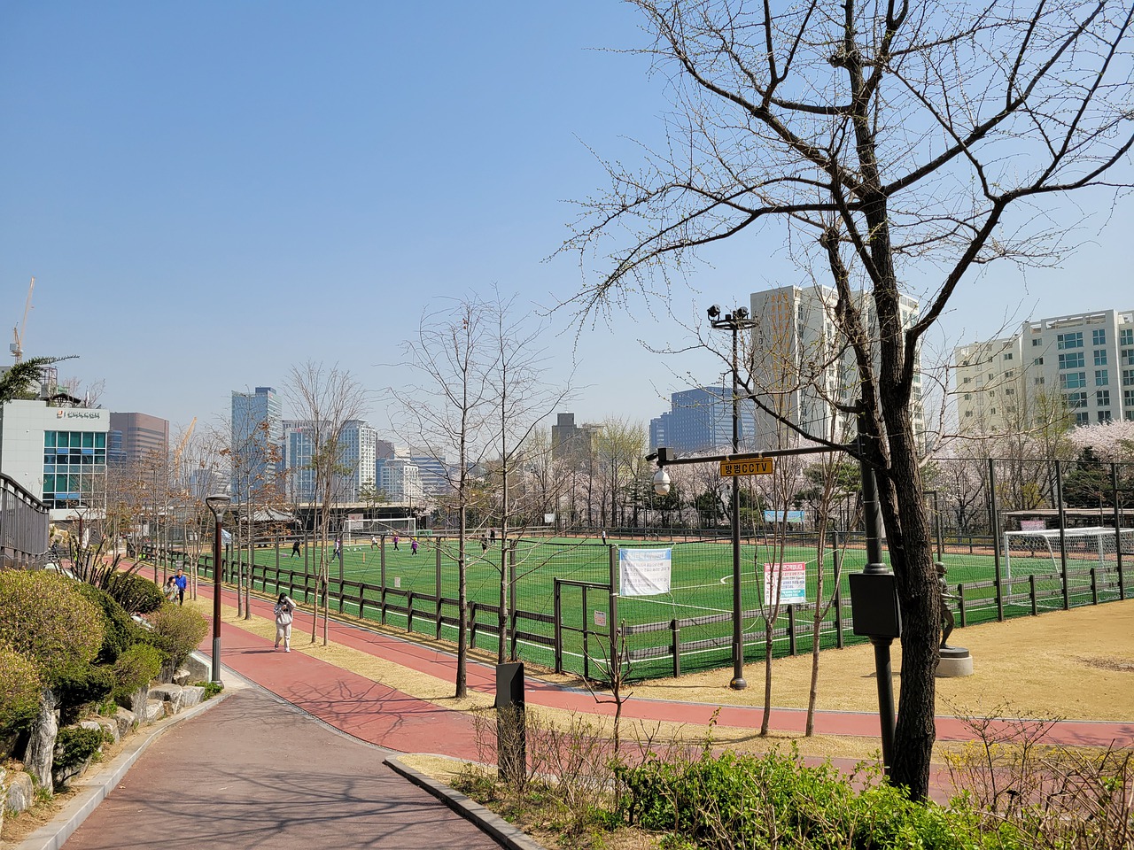 争议记录 争议记录