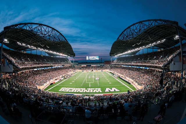 的皇馬旅程 的皇馬旅程