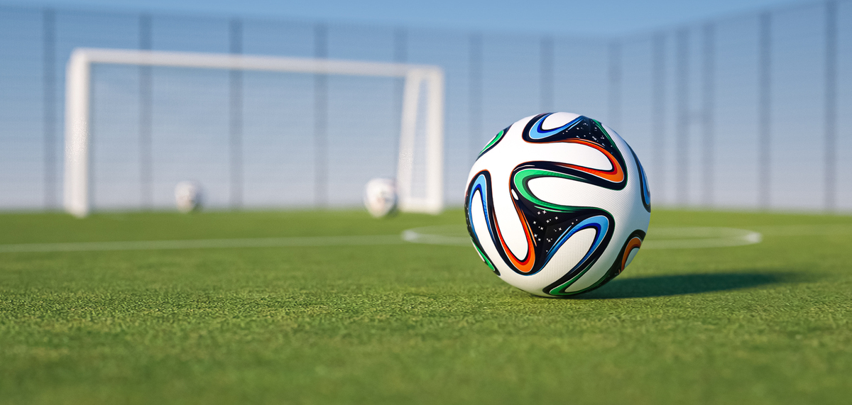 我現在只關 我現在只關