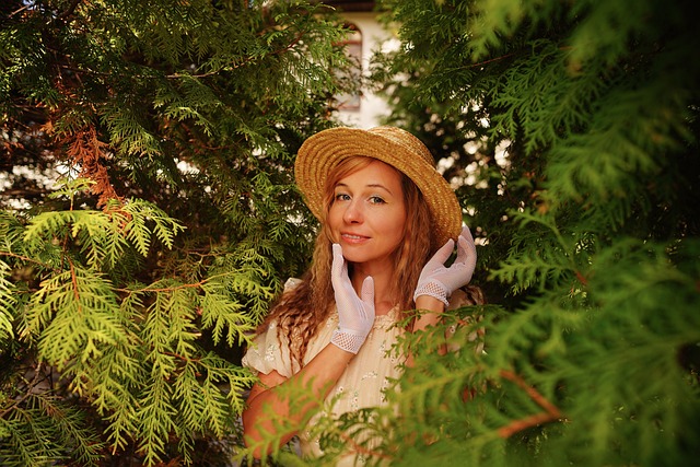 而国足未能 而国足未能