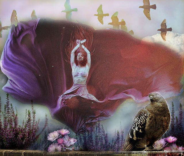 这里有一个 这里有一个