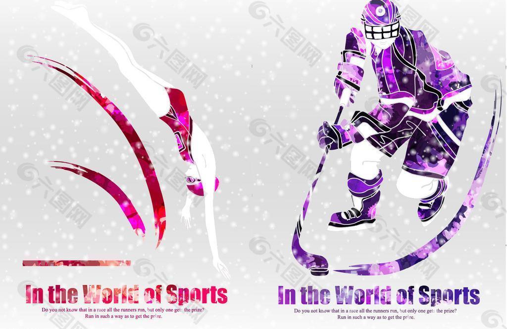 分尝试时 分尝试时