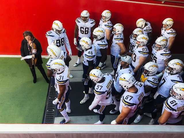 球员的集体 球员的集体